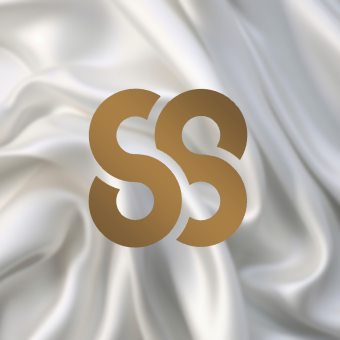 Хүрд Финанс